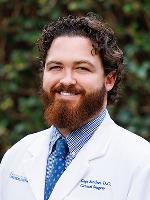 Justin G. Sanders